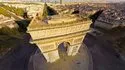 FlyView Paris, Erlebnisse in virtueller Realität Fotos 3