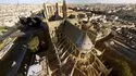 FlyView Paris, Erlebnisse in virtueller Realität Fotos 4