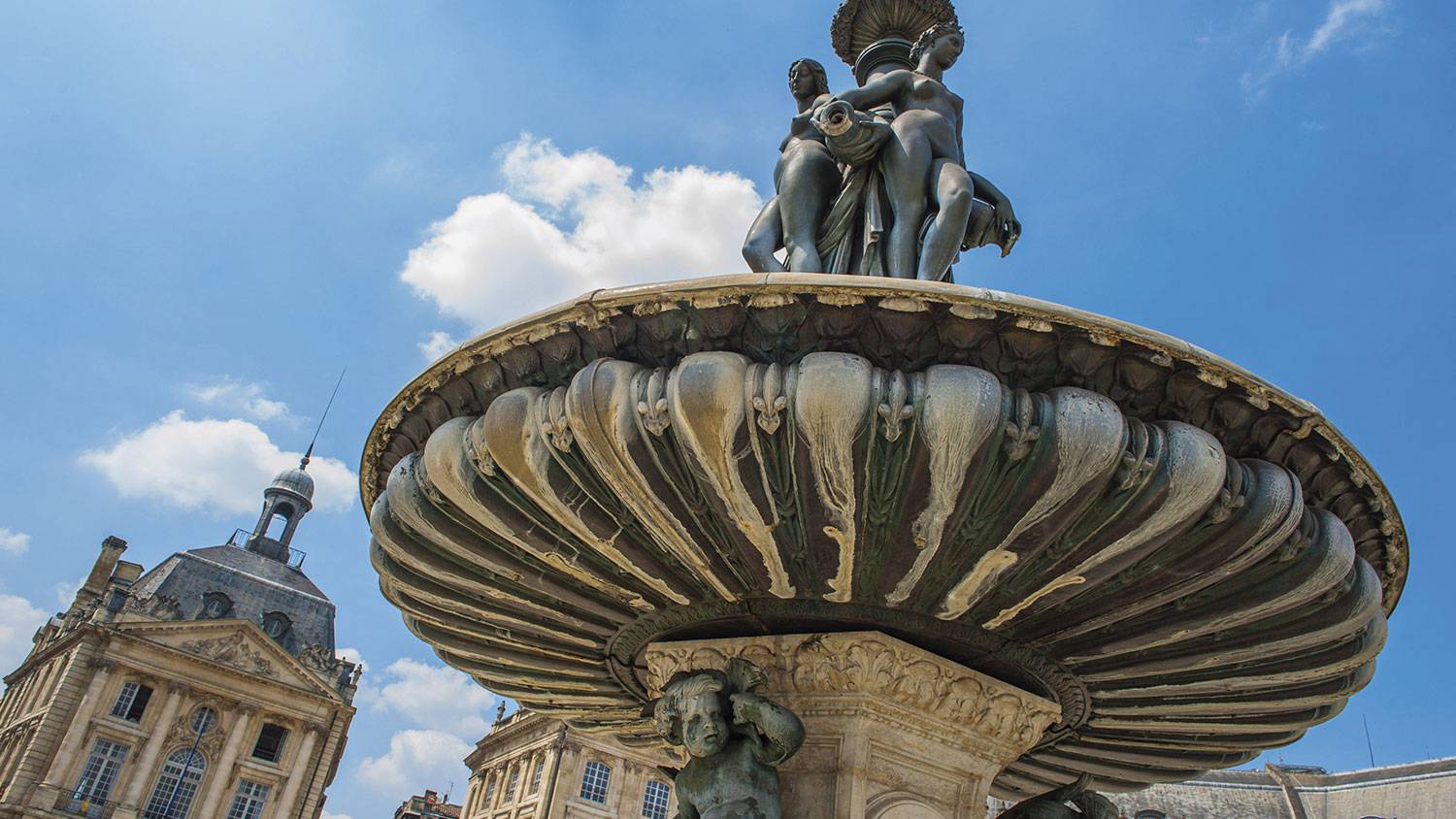 Bordeaux et ses Vignobles Photos 9