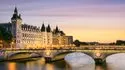 La Péniche Le Signac - La Conciergerie