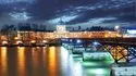 La Péniche Le Signac - Pont des Arts