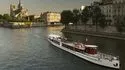 Yachts de Paris Fotos 1