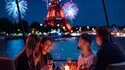 Bateaux Parisiens Foto 1