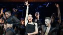 Chicago - Le Musical au théâtre Mogador