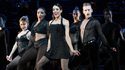 Chicago - Le Musical au théâtre Mogador