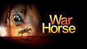 Comédie Musicale : War Horse à la Seine Musicale, 29 NOV - 29 DEC 2019 