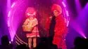 Cabaret Artishow, le plus chaleureux cabarets parisiens