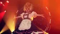 Cabaret Artishow, le plus chaleureux cabarets parisiens