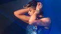 Cabaret Artishow, le plus chaleureux cabarets parisiens