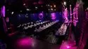 Cabaret Artishow, le plus chaleureux cabarets parisiens