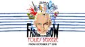 Jean Paul Gaultier Fashion Freak Show @TS3