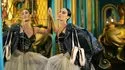 Jean Paul Gaultier Fashion Freak Show @TS3