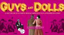 Guys and Dolls Photos 1