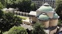 Chapelle Expiatoire à Paris