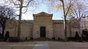Chapelle Expiatoire à Paris