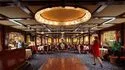 Bateau à Roue le Tennessee - Dîner Croisière du 14 Juillet