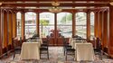 Bateau à Roue le Tennessee - Dîner Croisière du 14 Juillet