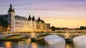 Bateau à Roue le Tennessee - Dîner Croisière du 14 Juillet