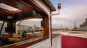 Bateau à Roue le Tennessee - Dîner Croisière du 14 Juillet