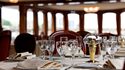 Bateau à Roue le Tennessee - Dîner Croisière du 14 Juillet