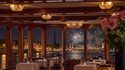 Bateau à Roue le Tennessee - Dîner Croisière du 14 Juillet