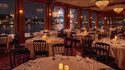 Bateau à Roue le Tennessee - Dîner Croisière du 14 Juillet
