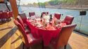 Bateaux-Mouches Déjeuner Croisière Spécial Fête des Mères