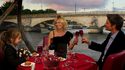 Bateaux-Mouches Déjeuner Croisière Spécial Fête des Mères