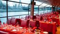Bateaux-Mouches Déjeuner Croisière Spécial Fête des Mères