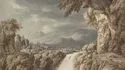 L'Allemagne Romantique