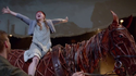 Comédie Musicale : War Horse à la Seine Musicale, 29 NOV - 29 DEC 2019 
