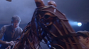 Comédie Musicale : War Horse à la Seine Musicale, 29 NOV - 29 DEC 2019 