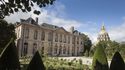 Musée Rodin Paris