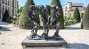 Musée Rodin Paris