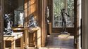 Musée Rodin Paris