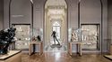Musée Rodin Paris