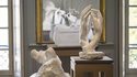 Musée Rodin Paris
