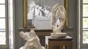 Musée Rodin Paris