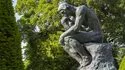 Musée Rodin Paris