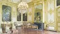 Château de Chantilly, Domaine de Chantilly, joyau du patrimoine français dans les Hauts-de-France
