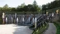Les Grandes Eaux Musicales - Le Bosquet de la Salle de Bal