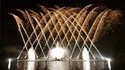 The Palace of Versailles Photos 10