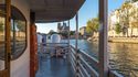 Louisiane Belle, Bateaux de Paris