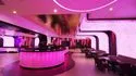 Le Duplex Paris