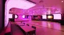 Le Duplex Paris