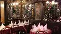 Restaurant La Crémaillère 1900 - Nouvel An à Paris