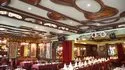 Restaurant La Crémaillère 1900 - Nouvel An à Paris