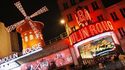 PAS CHER - Moulin Rouge Фотографии 1