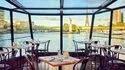Lunch Cruise on the Seine in Paris aboard a Paris Seine boat Photos 6