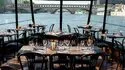 Lunch Cruise on the Seine in Paris aboard a Paris Seine boat Photos 7